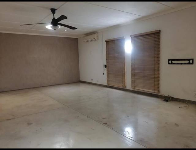 3 BEDROOM TOWNHOUSE FOR SALE IN ARBORETUM